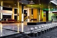 MLR Convention Center - Venue - Jayanagar - JP Nagar - Weddingwire.in