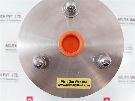 Accudraw Acs#2-500Gsv Glass Calibration Cylinders – Aeliya Marine Tech