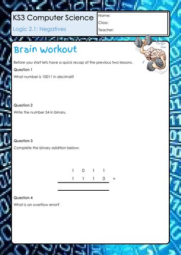 Image result for Boolean Logic Worksheet JavaScript