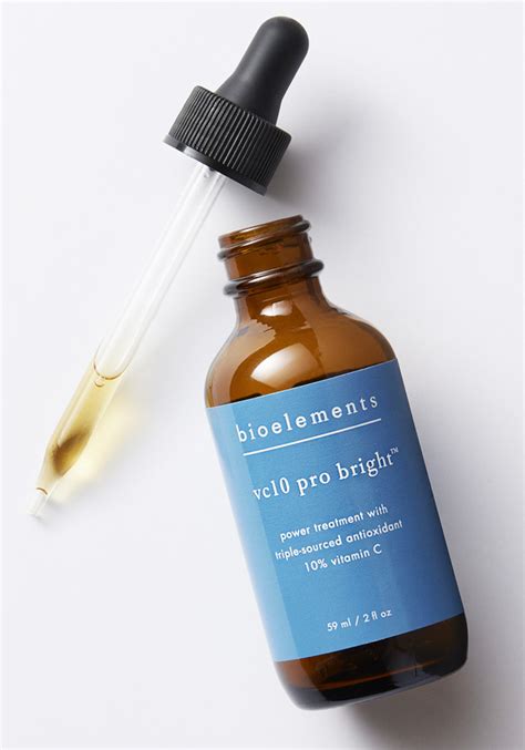 Image result for Bioelements Pro