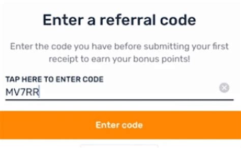 Fetch Rewards Codes 的图像结果