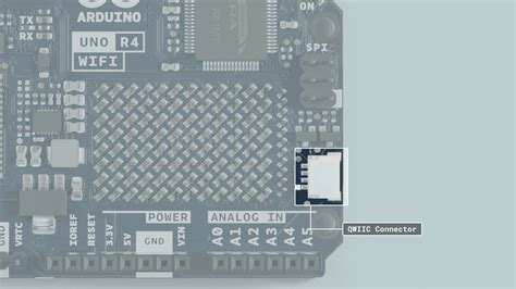 UNO R3 Arduino LCD-Display 的图像结果