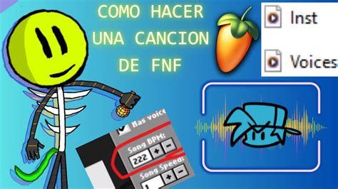 Image result for FNF Cancion Tutorial