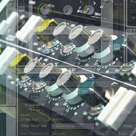 Image result for Sound Designmate