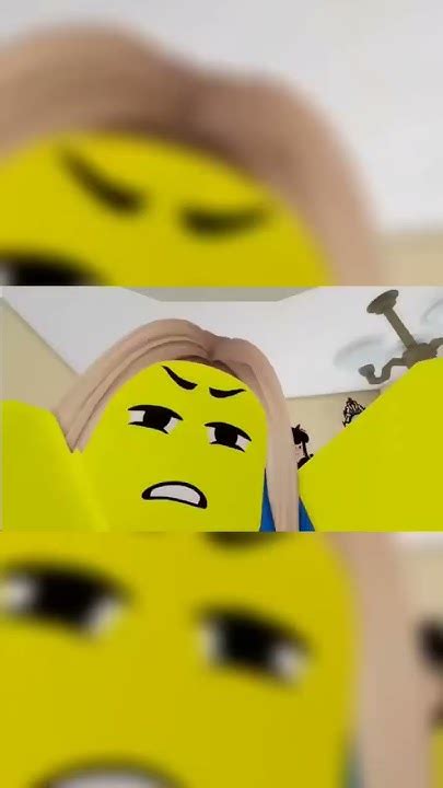 noob kill r34 - YouTube