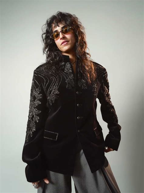 Ruhee Dosani • In a Statement Altair Bandhgala – Rohit Gandhi & Rahul ...