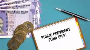 PPF Calculator : 1 लाख रुपये के सालाना निवेश से कितने साल में बनेगा 27 ...