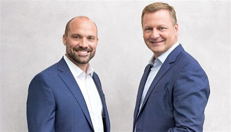 Cureus entwickelt Immobilien mit System » CARE INVEST