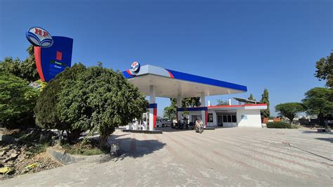 Hindustan Petroleum Corporation Limited, Jaimal Singh Wala | Gallery