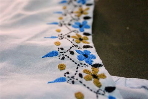 D'source Products | Kantha Embroidery - Kolkata | D'Source Digital ...