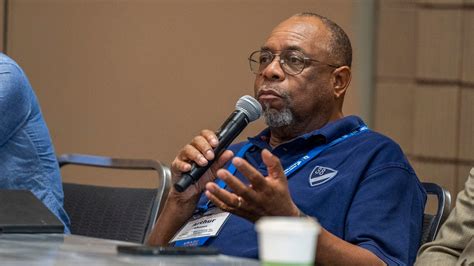 What’s Next for MRGO? Centering Communities and Rebuilding the ...