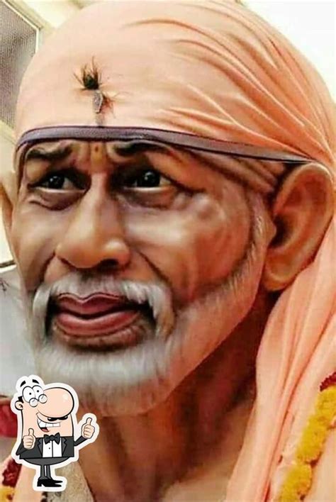 Menu at Curry Point, Karimnagar