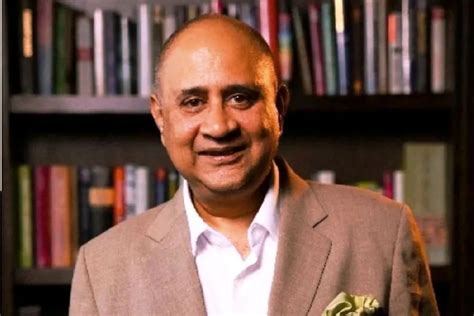 AECOM Has Appointed Suvojoy Sengupta As Regional CEO Of India - BW People