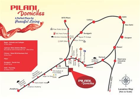 .: Country Condo's Ltd, Hyderabad, India:.