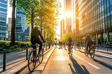 Image result for Commuting Pics