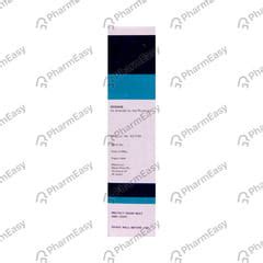 Grilinctus Dx Bottle Of 100ml Syrup: Uses, Side Effects, Price & Dosage ...