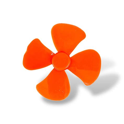 Mini Fan for 5V DC Motor Pack of 2 – Harish Projects