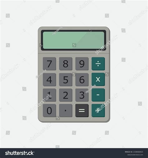 Image result for CSS Calculator Screen Green