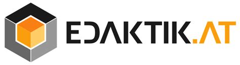 More about the Organizers | MoodleMoot DACH