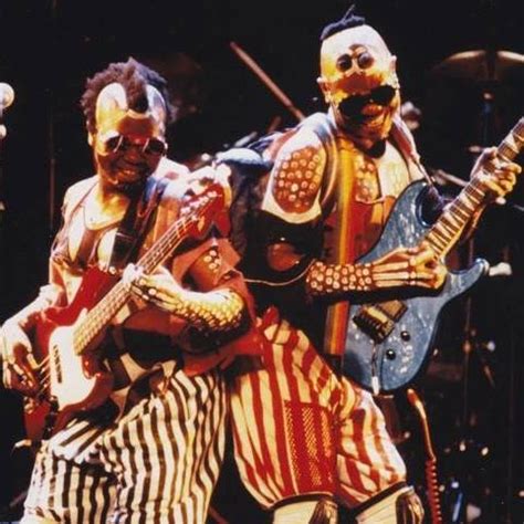 Image result for Piano Tutorial for Beginners Bikutsi