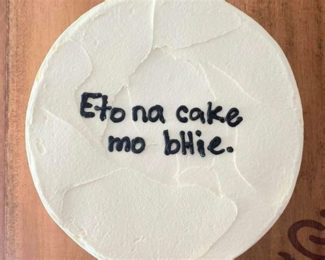 Image result for Hello Meme Pinoy