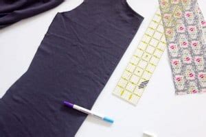 Image result for Box Placket Button Pattern