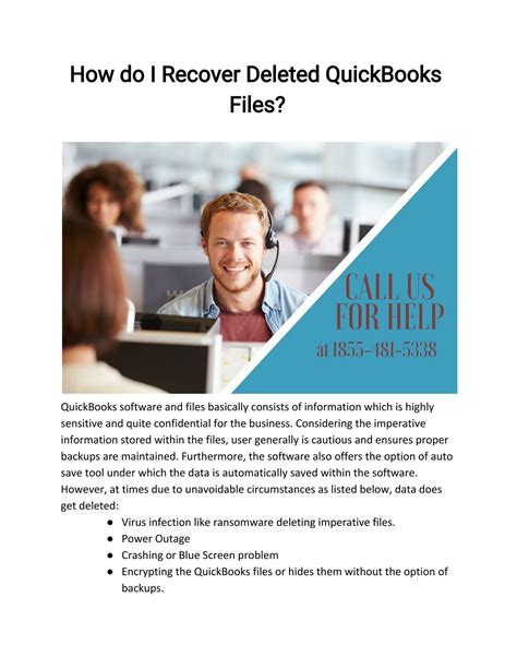 Image result for QuickBooks Technical Support