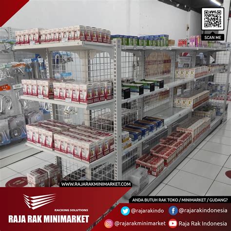 Rak Toko Mainan: Tips dan Ide Kreatif untuk Menata Mainan