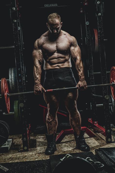 Gym Poster 的图像结果