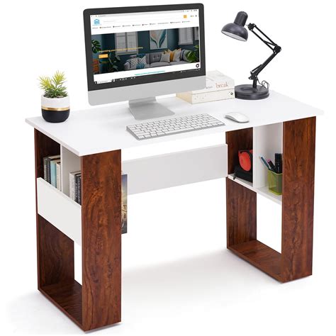 ABOUT SPACE Study Table for Students - Adults Work Table for Home ...
