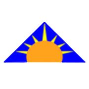 Sambhaav Media Share Price Today - Sambhaav Media Ltd Stock Price Live ...