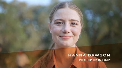 Our Culture | Frost Bank Careers