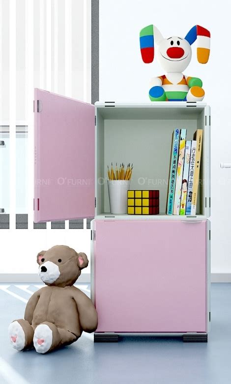 Mini Locker DIY 的图像结果