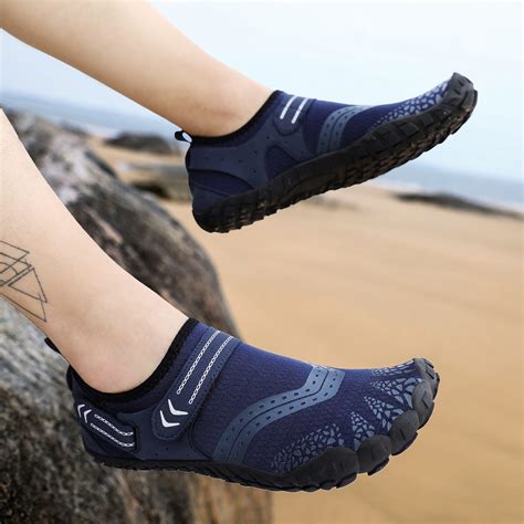 Kjøp Aqua/Beach Shoes - Maritimstart