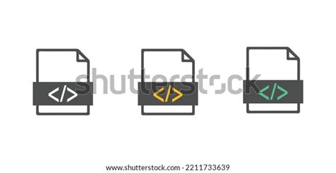 Image result for Text File Source Code