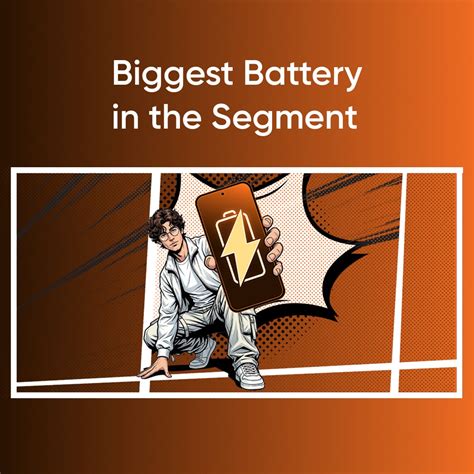 realme 6 Specifications - realme (India)