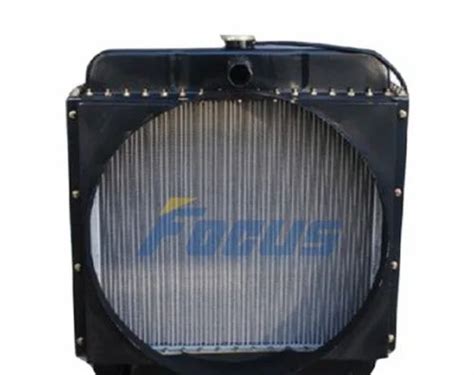 Bangur International - Wholesale Trader from Adarsh Nagar, Jaipur ...