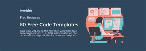 Image result for Typing Animation CSS