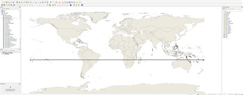 Image result for Vector Data Format
