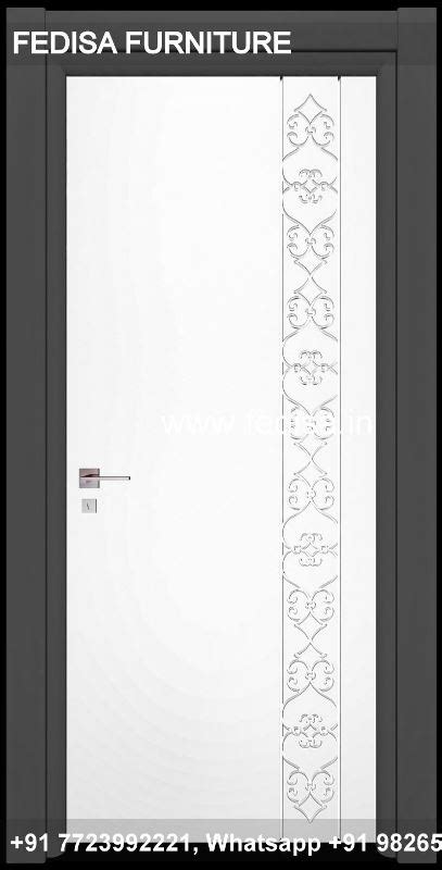 Door Design Safety Grill Gate Design For Main Door Main Door Gate ...