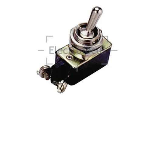 Image result for Microelectronics Toggle Switch