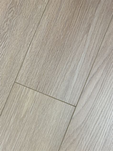 WRL1305L Clark Range - Oasiswoodflooring