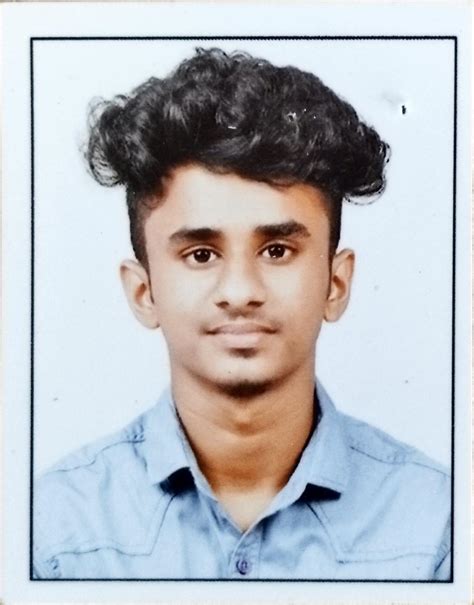 Placement Cell - Sri Ranganathar Institute of Polytechnic College