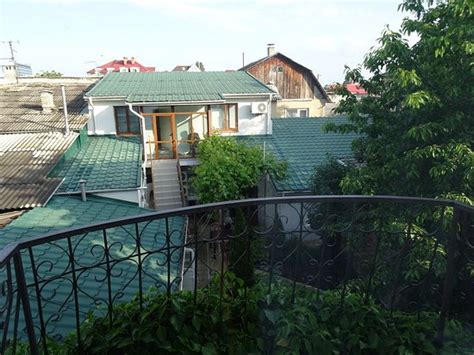 HOTEL LIDIA (Chisinau) - Hotel Reviews, Photos, Rate Comparison ...