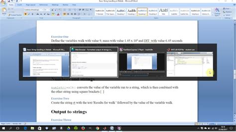 Image result for Sprintf MATLAB