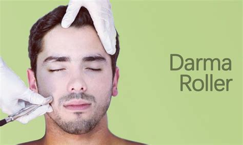 Male Treatment