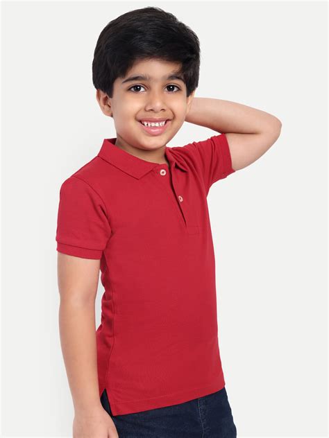 Dynamic Kids T-shirt Fashion: Top Ecomm Shoot Studio for Myntra, Ajio