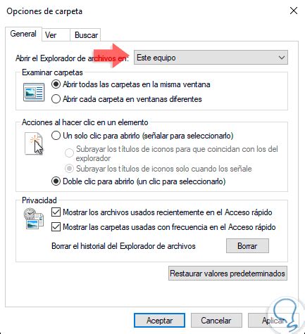 Documentos Recientes Windows 1.0 的图像结果