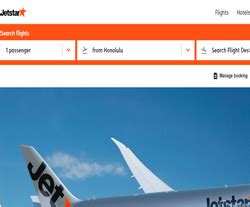 Image result for Jetstar Promo Code