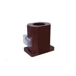 K K Sales Corporation - Distributor / Channel Partner from Sayajigunj ...